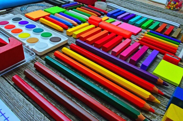 Kasut Sekolah Hitam: Kualiti Terjamin