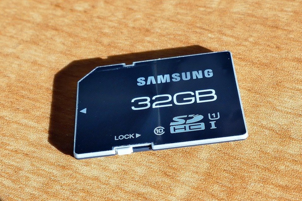 Review Kingston DataTraveler 100 G3 32GB: Sesuai Untuk Anda?