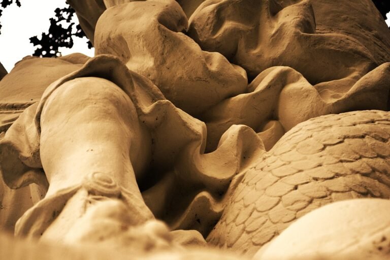 Plester Silikon Parut: Hilangkan Parut Pembedahan Dengan Berkesan Dan Tanpa Sebarang Rasa Tidak Selesea Atau Pedih Yang Berpanjangan