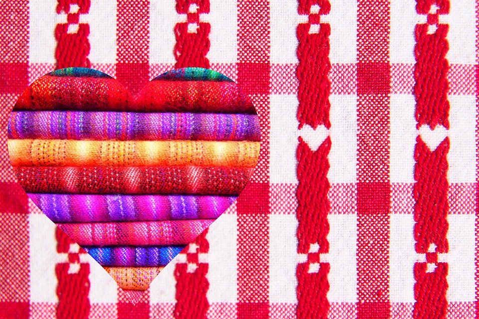 Cadar Ropol Patchwork Adrian: Sempurna Untuk Setiap Musim.