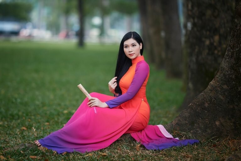 Kuali Masaki Honeycomb Pemegang Emas: Cipta Resepi Terbaik Anda.