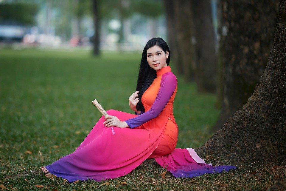 Kuali Masaki Honeycomb Pemegang Emas: Cipta Resepi Terbaik Anda.
