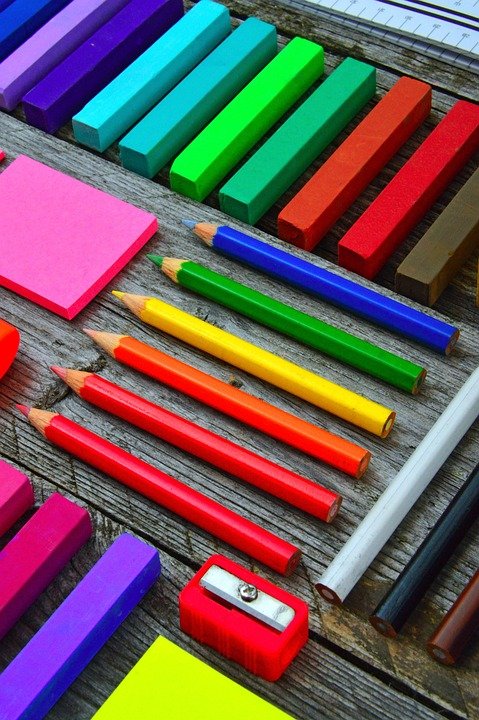 Kasut Sekolah Hitam: Pilihan Terbaik untuk Anak Anda